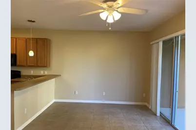 5114 Fiorella Lane, Sanford, FL 32771 - Photo 8