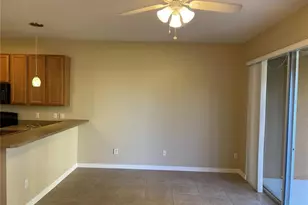 5114 Fiorella Ln, Sanford, FL 32771 - Photo 8