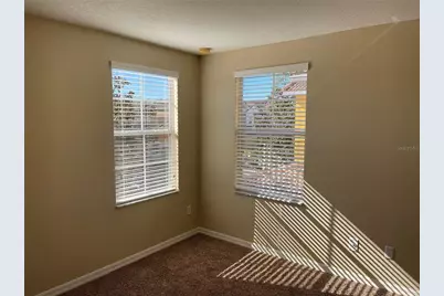 5114 Fiorella Lane, Sanford, FL 32771 - Photo 18
