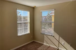5114 Fiorella Ln, Sanford, FL 32771 - Photo 18