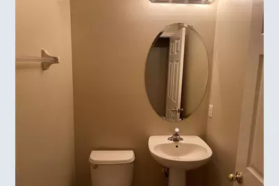 5114 Fiorella Lane, Sanford, FL 32771 - Photo 22
