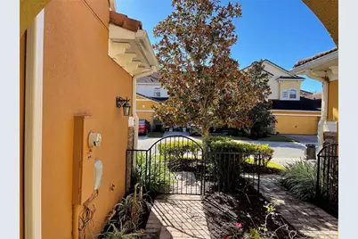 5114 Fiorella Lane, Sanford, FL 32771 - Photo 2