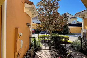 5114 Fiorella Ln, Sanford, FL 32771 - Photo 2