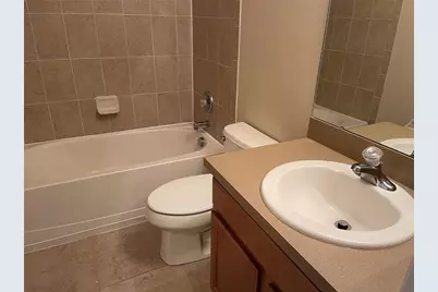 5114 Fiorella Lane, Sanford, FL 32771 - Photo 20