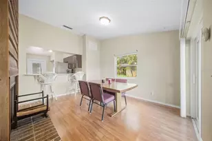 645 Deer Run Ct, Casselberry, FL 32707 - Photo 20