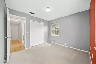 645 Deer Run Ct, Casselberry, FL 32707 - Photo 28