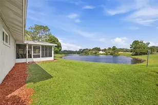 645 Deer Run Ct, Casselberry, FL 32707 - Photo 44