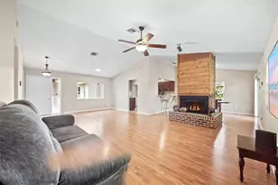 645 Deer Run Ct, Casselberry, FL 32707 - Photo 14