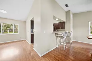645 Deer Run Ct, Casselberry, FL 32707 - Photo 22