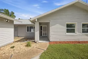 645 Deer Run Ct, Casselberry, FL 32707 - Photo 4