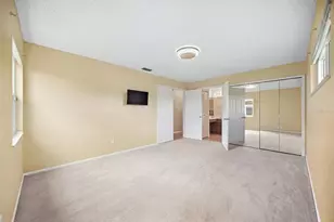 645 Deer Run Ct, Casselberry, FL 32707 - Photo 24