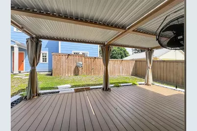 1607 Delaney Avenue, Orlando, FL 32806 - Photo 22