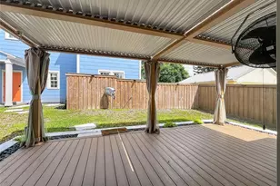 1607 Delaney Ave, Orlando, FL 32806 - Photo 22