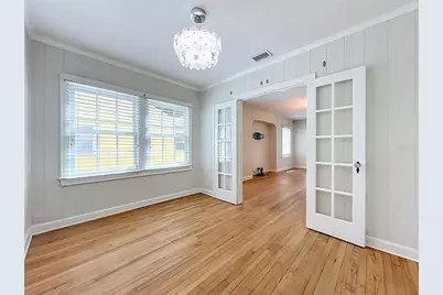 1607 Delaney Avenue, Orlando, FL 32806 - Photo 12