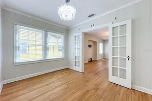 1607 Delaney Ave, Orlando, FL 32806 - Photo 12