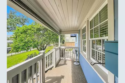 1607 Delaney Avenue, Orlando, FL 32806 - Photo 4