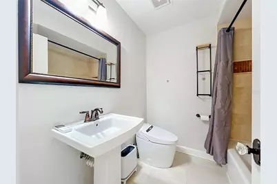 1607 Delaney Avenue, Orlando, FL 32806 - Photo 16