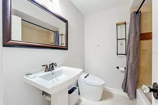1607 Delaney Ave, Orlando, FL 32806 - Photo 16