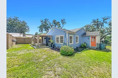 1607 Delaney Avenue, Orlando, FL 32806 - Photo 24