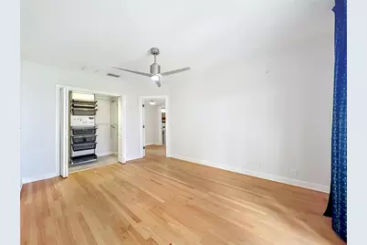 1607 Delaney Avenue, Orlando, FL 32806 - Photo 18