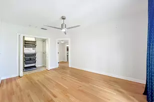 1607 Delaney Ave, Orlando, FL 32806 - Photo 18