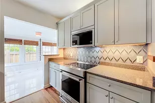 1607 Delaney Ave, Orlando, FL 32806 - Photo 10