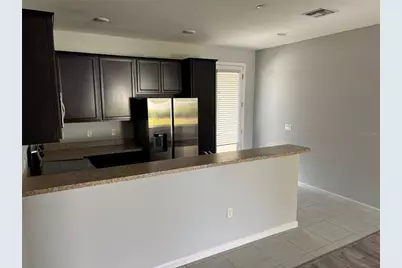 193 Holly Village Drive, Davenport, FL 33837 - Photo 8