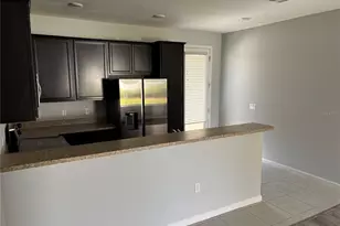 193 Holly Village Dr, Davenport, FL 33837 - Photo 8