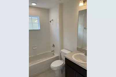 193 Holly Village Drive, Davenport, FL 33837 - Photo 20