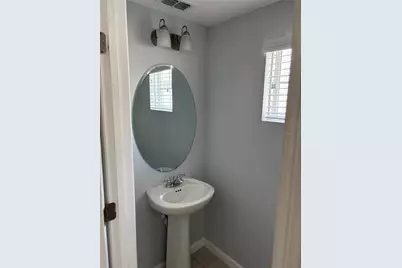 193 Holly Village Drive, Davenport, FL 33837 - Photo 12