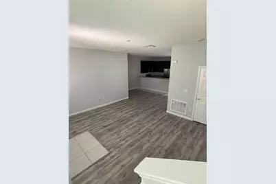 193 Holly Village Drive, Davenport, FL 33837 - Photo 14