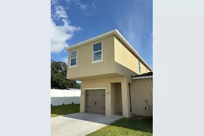 193 Holly Village Drive, Davenport, FL 33837 - Photo 28