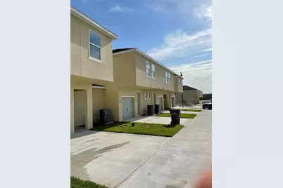 193 Holly Village Drive, Davenport, FL 33837 - Photo 30