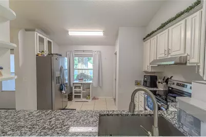 108 Sugar Maple Court, Sanford, FL 32773 - Photo 4