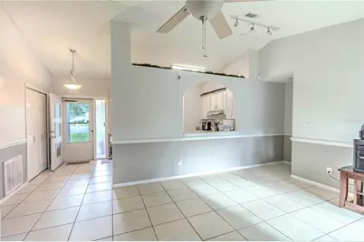108 Sugar Maple Court, Sanford, FL 32773 - Photo 6
