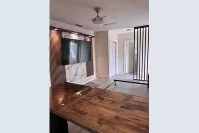 618 Jupiter Way, Casselberry, FL 32707 - Photo 4