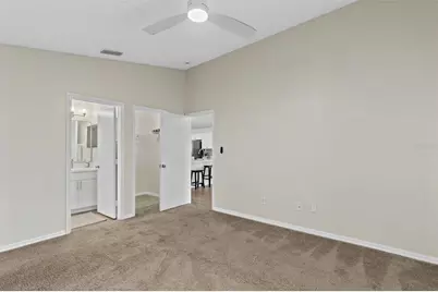 526 Seasons Court, Winter Springs, FL 32708 - Photo 12