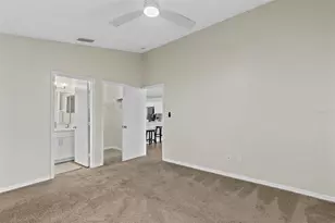 526 Seasons Ct, Winter Springs, FL 32708 - Photo 12