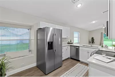 526 Seasons Court, Winter Springs, FL 32708 - Photo 6