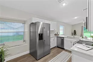 526 Seasons Ct, Winter Springs, FL 32708 - Photo 6
