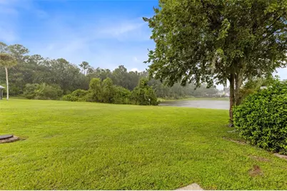 526 Seasons Court, Winter Springs, FL 32708 - Photo 2