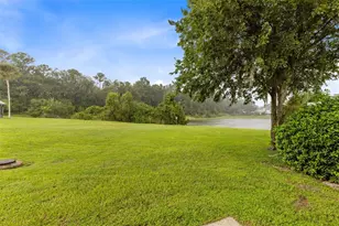 526 Seasons Ct, Winter Springs, FL 32708 - Photo 2