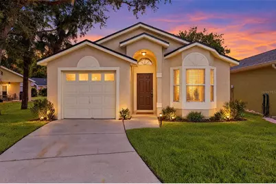 526 Seasons Court, Winter Springs, FL 32708 - Photo 1