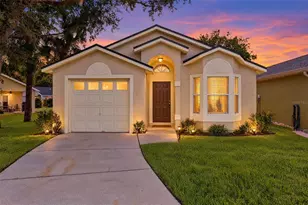 526 Seasons Ct, Winter Springs, FL 32708 - Photo 1