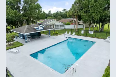 526 Seasons Court, Winter Springs, FL 32708 - Photo 20