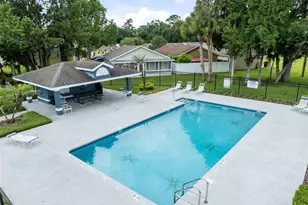 526 Seasons Ct, Winter Springs, FL 32708 - Photo 20