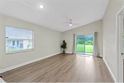 526 Seasons Court, Winter Springs, FL 32708 - Photo 10