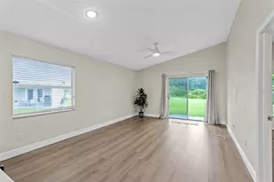 526 Seasons Ct, Winter Springs, FL 32708 - Photo 10