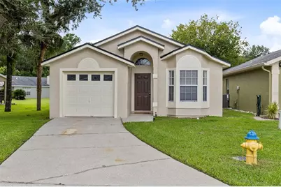 526 Seasons Court, Winter Springs, FL 32708 - Photo 26