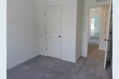 1836 Fan Palm Drive, Davenport, FL 33897 - Photo 12